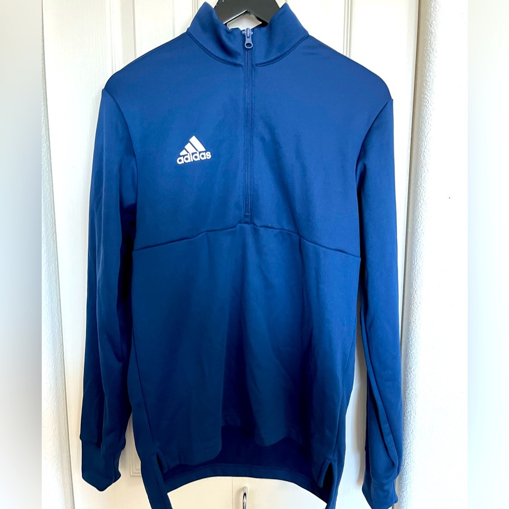 Adidas Sweatshirt